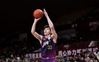 付政浩：浙江需內(nèi)外兼修，破除跳投與依賴天時之標(biāo)簽。