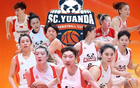 WCBA四強(qiáng)揭曉，半決賽川晉對(duì)決，內(nèi)蒙廣東交鋒。