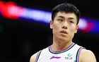 山東勝?gòu)V州，三利好消息，庫(kù)馬杰劉毅表現(xiàn)亮眼！