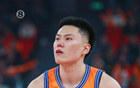 李弘權(quán)手感爆棚，半場三分狂轟6中5，15分3板無失誤！