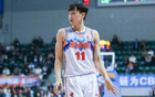 新疆勝上海，喜憂參半，齊麟外援待加強(qiáng)！