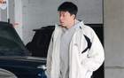 遼寧備戰(zhàn)季后賽，趙繼偉帥，楊鳴喜，全員訓(xùn)練館集結(jié)！
