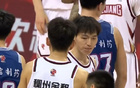 浙江稠州男籃敗北，六賽季最差戰(zhàn)績出爐。