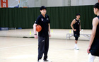 本季排名9-12位：魯浙滬同。