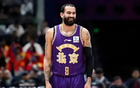 里勒31分，薩林杰13+14，隊勝北京！