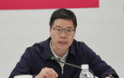 籃協(xié)主席：珍視運動員，杜絕傷害，倡導(dǎo)友善。