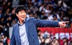 山東男籃簽約完成，邱彪得力助手，新季再戰(zhàn)！