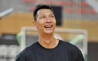 恭喜易建聯(lián)，投資公司港上市，成功轉(zhuǎn)型贏家，財(cái)務(wù)自由達(dá)成。