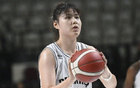 內(nèi)線韓旭獨撐，李月汝、張子宇缺席亞洲杯，宮魯鳴女籃衛(wèi)冕？
