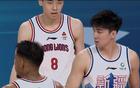 CBA鋒線王者歸來，助廣東隊(duì)奪冠！