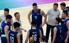 老將北京全場7中1，全運(yùn)會表現(xiàn)不佳，CBA實(shí)力存疑。
