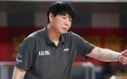 山東男籃連勝晉級(jí)，邱彪打臉，本土化自食惡果。