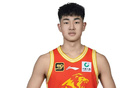 新星崛起，國青雙能衛(wèi)，18歲新星接棒廣廈后場！