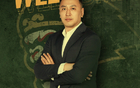 浙江男籃新決定，王世龍新崗位揭曉，遼籃招牌顯威。