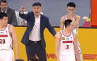 CBA巨變，廣東隊勝出，郭艾倫、崔永熙或加盟宏遠