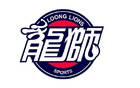 手握多簽，探長(zhǎng)探秘廣州男籃試訓(xùn)15球員！
