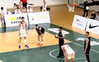 新鋒線狂砍26+10，廣東隊欲重金挖角！降維打擊！