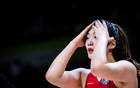 國際籃聯(lián)：中國女籃戰(zhàn)亞洲第三，李夢待戰(zhàn)，宮魯鳴矚目