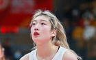 李夢(mèng)再戰(zhàn)，宮魯鳴裁鋒線雙將，核心陣容定局！
