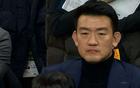 王博贊楊瀚森NBA首秀，廣廈隊教練稱其表現(xiàn)佳