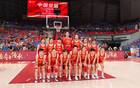 中國女籃亞洲杯首戰(zhàn)，CCTV5直播，僅12人出戰(zhàn)！