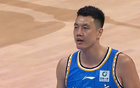 記者：翟曉川續(xù)簽兩年老將合同，盼一城終老。