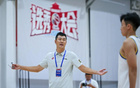 新銳啟航，CBA選秀訓練營2025開營！