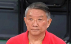 女籃敗日本，冠軍失守！原因揭露，大換血，她或為離隊首人。