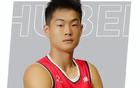 NBL新星閃耀：19歲小將20分逆襲，CBA未來之星。