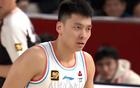 克里斯留魯熱身惜敗上海，u21青年隊82-83負于山東男籃。
