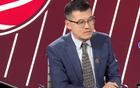 楊毅：郭士強應(yīng)帶楊瀚森，亞洲杯需佳績。