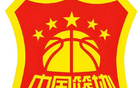 籃協(xié)官宣劉金雨、徐昕離隊(duì)，劉禮嘉缺席熱身賽名單。