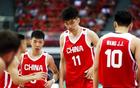 中國男籃亞洲杯大名單定局，郭士強(qiáng)選將，2人備戰(zhàn)。