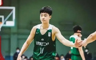 CBA天才遭連挫，曾輝煌單場(chǎng)54分12搶斷，現(xiàn)狀態(tài)低迷。