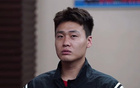 趙睿目標(biāo)：亞洲杯爭牌領(lǐng)獎，男籃急需。