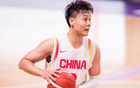 中國男籃險(xiǎn)勝，奪得首勝！主力后衛(wèi)狀態(tài)欠佳。
