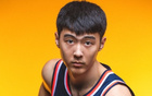 徐昕張明池離隊，或因杜鋒嚴(yán)苛，張鎮(zhèn)麟加盟亦難挽局勢。