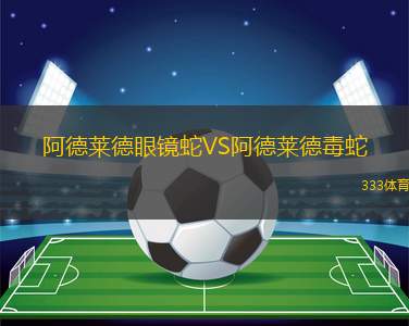 伊米爾VSKF哈夫尼爾