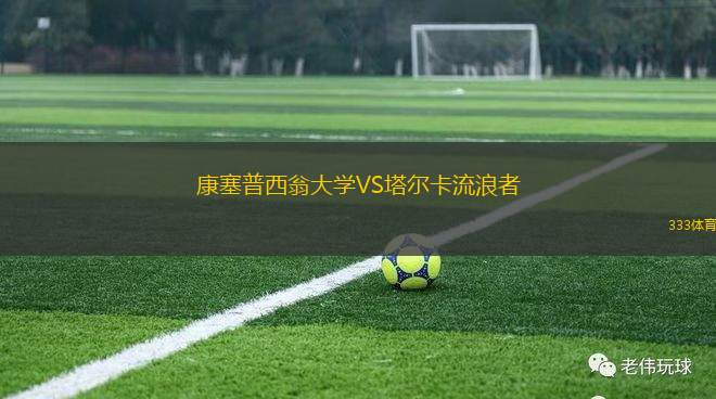 福林特VS瑞迪