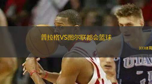 普拉格VS圖爾聯(lián)都會籃球