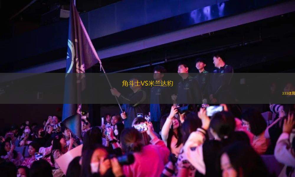 詹姆斯敦VS羅切斯特王者