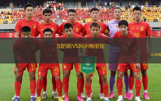 阿德萊德毒蛇VS南阿德萊德黑豹