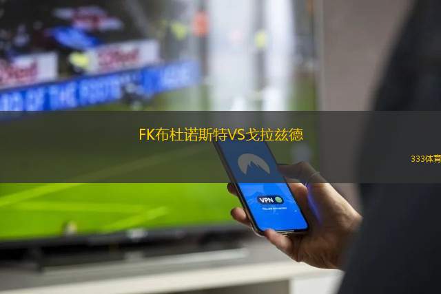 辛德利VS熱特爾胡金