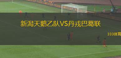 林達(dá)伯史特范斯提VS圖納里