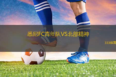 迪納莫斯VS基肯恩尼