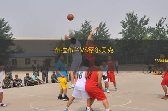 第一維也納VS拉夫尼茨