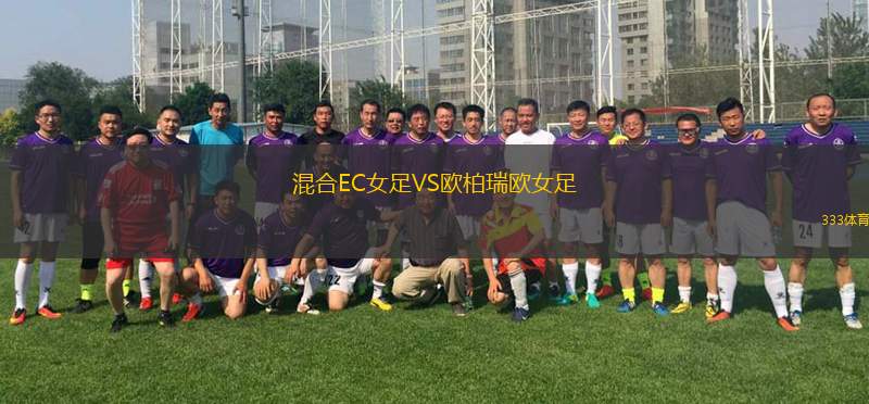萊格尼卡VS波茲南瓦塔