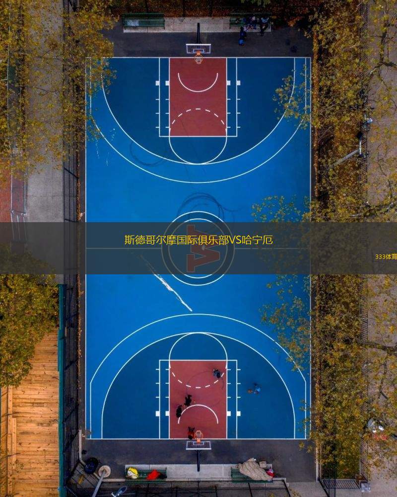 斯德哥爾摩國(guó)際俱樂部VS哈寧厄