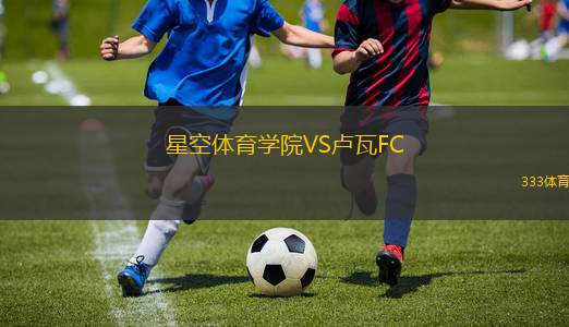 威克伊勒特VS維米斯