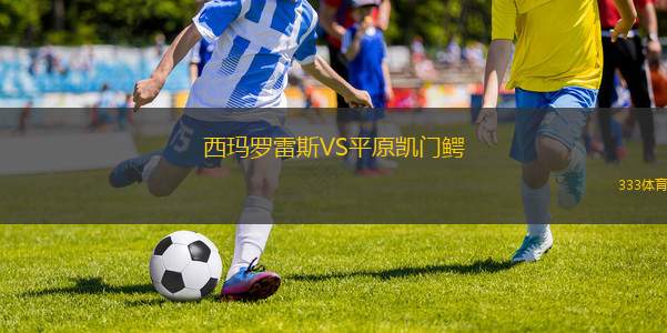 維爾茨堡奧利弗VSALBA柏林